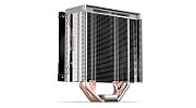 AIR COOLING ENDORFY FERA 5 ARGB