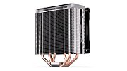 AIR COOLING ENDORFY FERA 5 ARGB