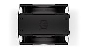 AIR COOLING ENDORFY FERA 5 DUAL FAN