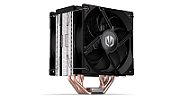 AIR COOLING ENDORFY FERA 5 DUAL FAN