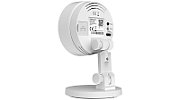 FOSCAM C5M 5 MPIX 3K USB-C IP Camera White