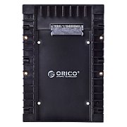ORICO ADAPTER HDD/SSD Sata 2 5  => 3 5
