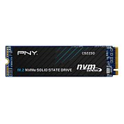 SSD PNY CS2230 1 TB PCIe 3.0 x4 M.2 2280