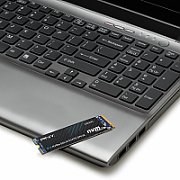 SSD PNY CS2230 1 TB PCIe 3.0 x4 M.2 2280
