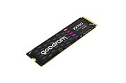 SSD Goodram PX700 2 TB PCIe 4.0 x4 M.2 2280