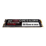 SSD Silicon Power UD90 2 TB PCIe 4.0 x4 M.2 2280