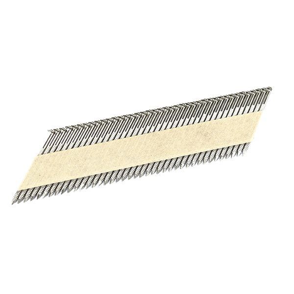 BOSTITCH NAILS PT 33' 3.1 x 90mm 2200 pcs