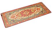 Krux Space Carpet XXL mouse pad