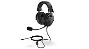 ENDORFY VIRO Headset Wired Head-band Music/Everyday Black