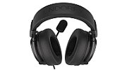 ENDORFY VIRO Headset Wired Head-band Music/Everyday Black