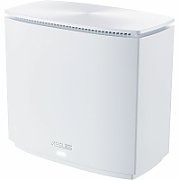 Router Asus ZENWIFI AX HYBRID