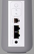 Router ZTE MF289F