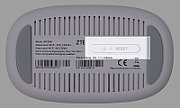 Router ZTE MF289F