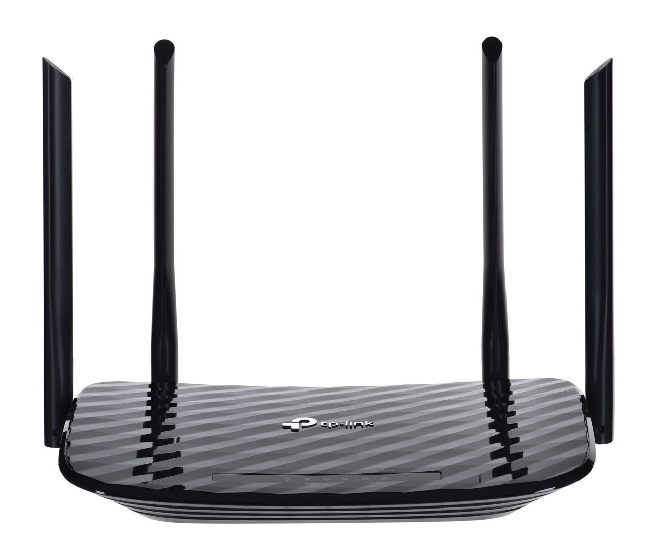 Router wireless TP-Link EC225-G5