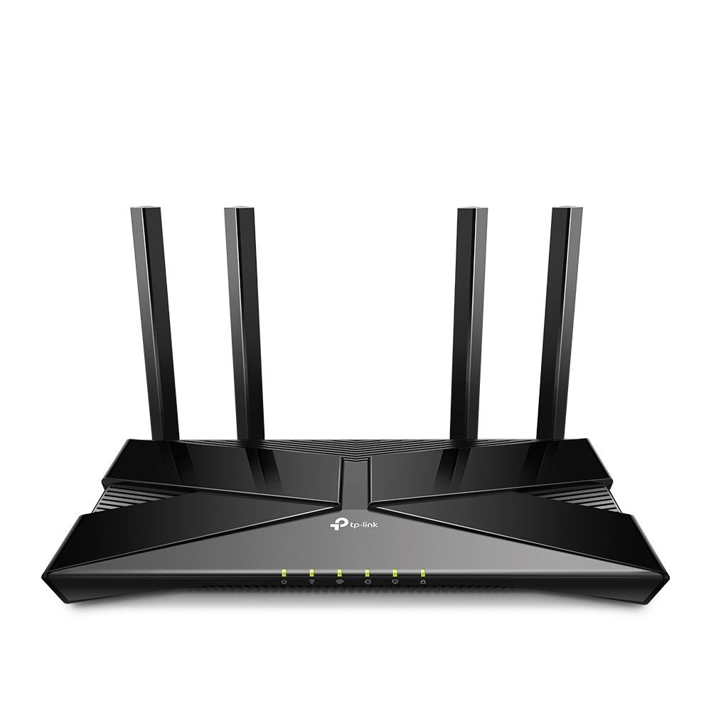 Router wireless TP-Link EX220
