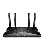 Router wireless TP-Link EX220