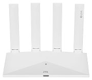 Router ZTE ZTE T3000 IDU