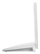 Router ZTE ZTE T3000 IDU