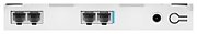 Router ZTE ZTE T3000 IDU