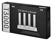Router ZTE ZTE T3000 IDU