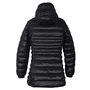 Glovii GTFBM coat/jacket