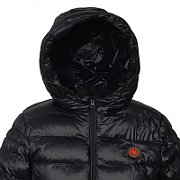 Glovii GTFBM coat/jacket
