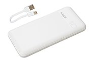 Power Bank iBOX PB10 10000 mAh