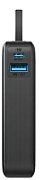 Powerbank - Anker 545 Nano (A1259G11) 10000mAh