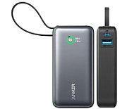 Powerbank - Anker 545 Nano (A1259G11) 10000mAh
