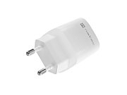 NATEC CHARGER NATEC RIBERA GAN 1X USB-A + 1X USB-C
