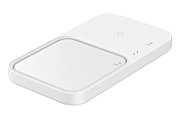 Samsung EP-P5400 Headphones  Smartphone  Smartwatch White USB Wireless charging Indoor