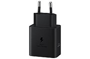 Samsung EP-T4511 Universal Black AC Fast charging Indoor