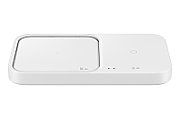 Samsung EP-P5400 Headphones  Smartphone  Smartwatch White USB Wireless charging Indoor