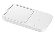 Samsung EP-P5400 Headphones  Smartphone  Smartwatch White USB Wireless charging Indoor