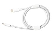 iBOX C-65 White  GaN 65W universal charger