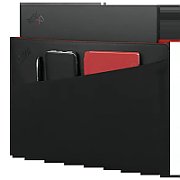 Lenovo 4X40N18008 laptop case 33 cm (13 ) Sleeve case Black