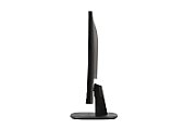 Monitor 27 inch AG Neovo SC-2702 1920 x 1080 pixeli, 75 Hz