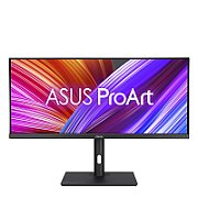 Monitor 34 inch Asus PA348CGV 3440 x 1440, 120 Hz