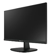 Monitor 23.8 inch AG Neovo SC-2402 1920 x 1080 pixeli