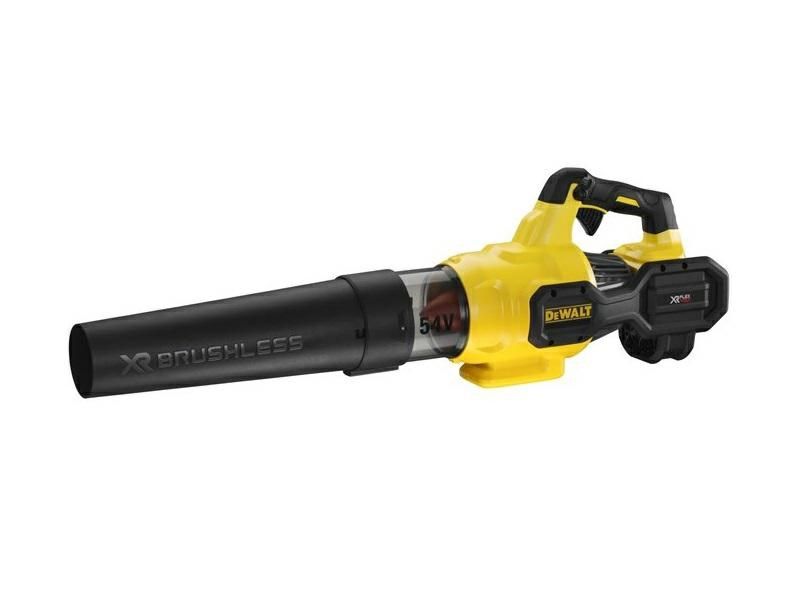 DEWALT FLEXVOLT DMUCHAWA 54V 1x3 0Ah DCMBA572X1