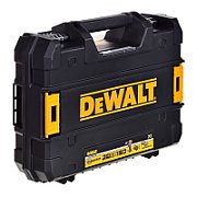 18V XR drill-to-screw. 2x5AH