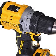 18V XR drill-to-screw. 2x5AH
