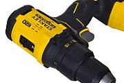 ST SCREWDRIVER V20 SFMCD710D2K