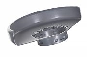 Angle grinder 125mm 1400W GWS 06017D0100 BOSCH