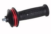 Angle grinder 125mm 1400W GWS 06017D0100 BOSCH