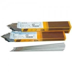 ESAB ELECTRODE EB 146 4 0mm 6 0kg