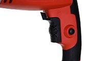 VERTEX HAMMER DRILL 900W