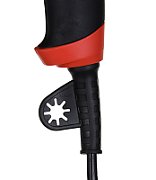 VERTEX HAMMER DRILL 900W