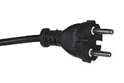 VERTEX HAMMER DRILL 900W