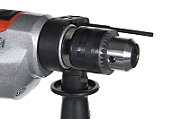 VERTEX HAMMER DRILL 900W